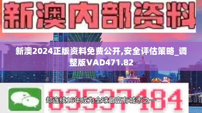 新澳2024大全正版免費(fèi)資料，探索與啟示