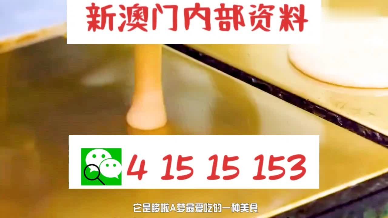 澳門彩票，2024年天天開好彩的期待與探索