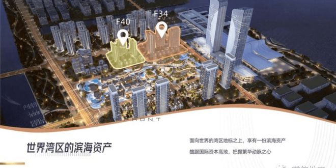 探索未來之門，香港免費資料在2024年的新篇章