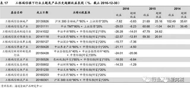 馬會(huì)傳真內(nèi)部絕密信及其官方下載，深度解析與探討