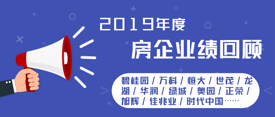 澳門正版精準免費掛牌，揭示背后的風險與挑戰