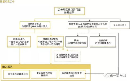 香港2024最準馬資料免費——揭秘精準信息的獲取途徑