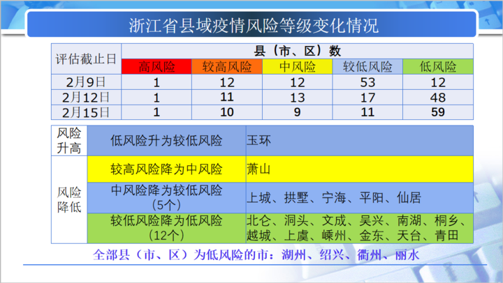 澳門一碼一碼100準確開獎結果——揭示背后的真相與風險