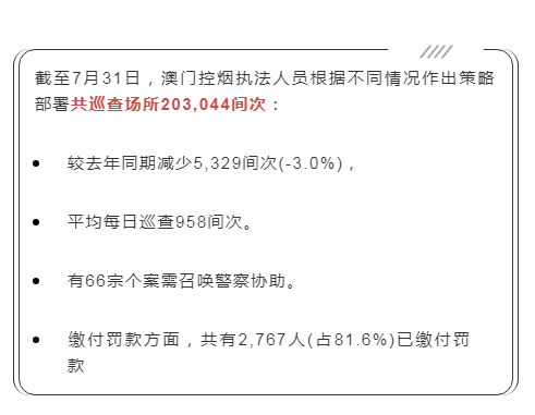 警惕新澳門精準(zhǔn)四肖期中特公開，揭露違法犯罪風(fēng)險(xiǎn)與應(yīng)對之道