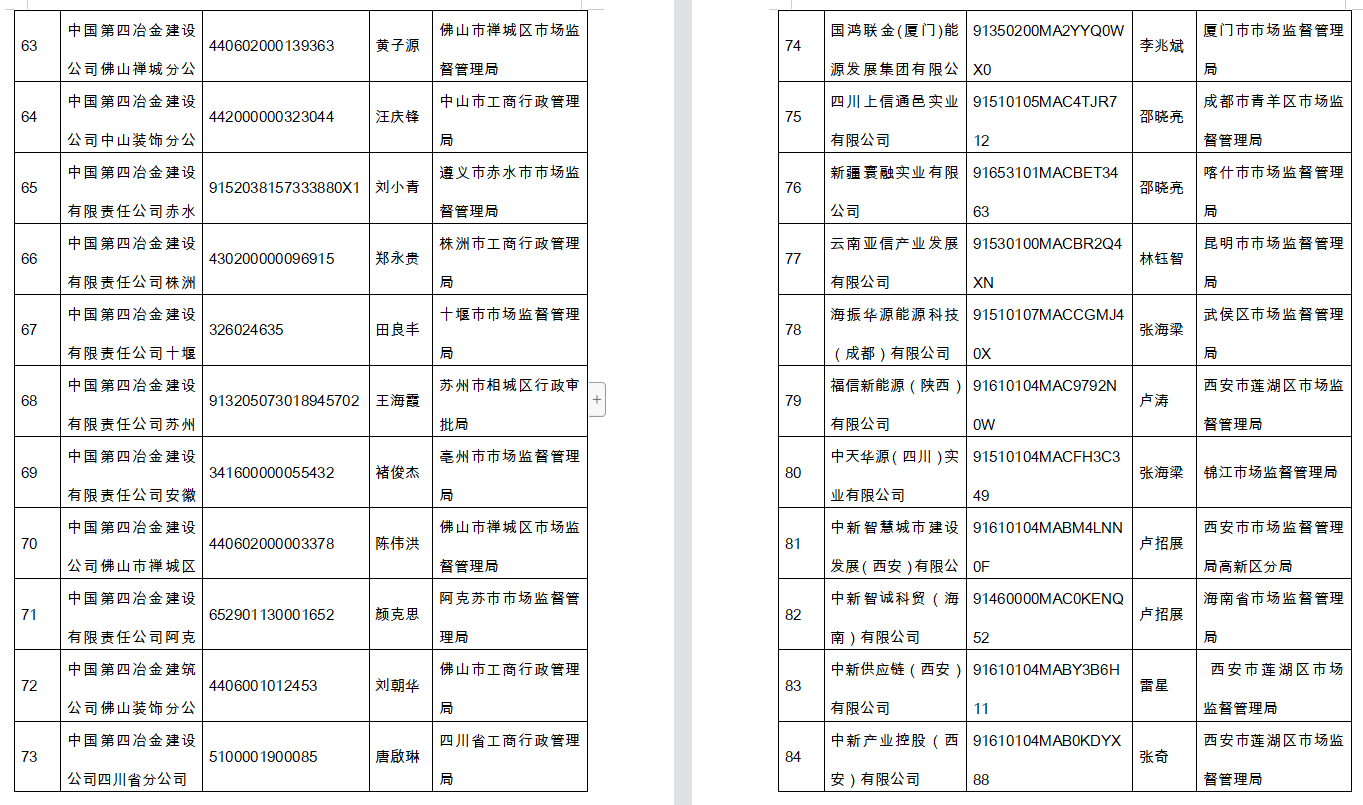 關(guān)于香港期期準(zhǔn)資料大全免費(fèi)的探討——警惕違法犯罪風(fēng)險