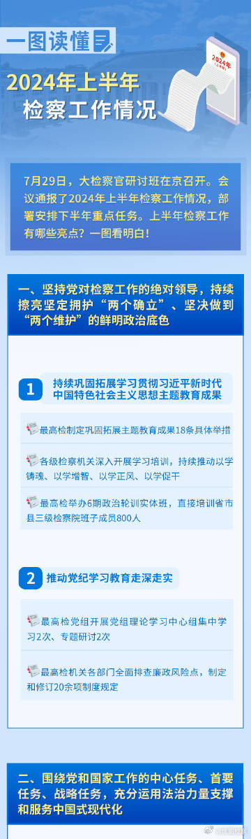 揭秘2024新奧正版資料最精準免費大全，深度解析與實用指南