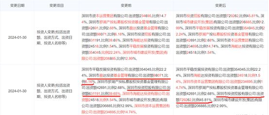 澳門(mén)六和免費(fèi)資料查詢(xún)，探索與解析