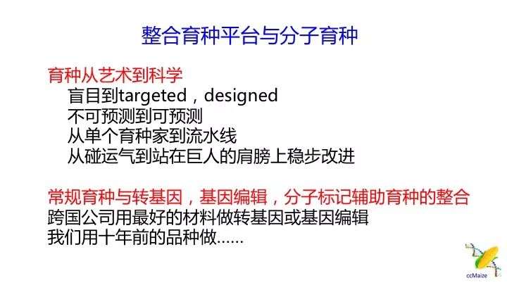 新澳天天開獎資料大全三中三——揭示背后的風(fēng)險與挑戰(zhàn)