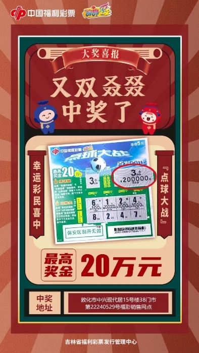 澳門天天開好彩大全，探索彩票文化中的幸運與夢想（第53期分析）