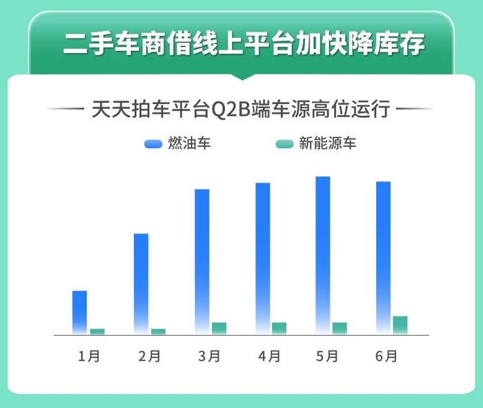 新澳門天天開彩，探索未來彩票的新機遇與挑戰（2024年展望）