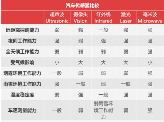 陳思君皓 第8頁