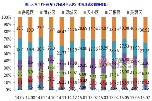 探索2024天天彩正版免費資料的深度價值