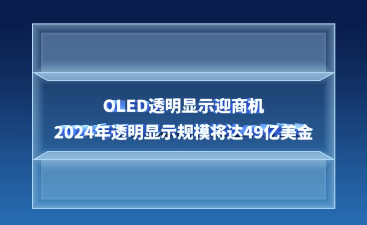 揭秘2024十二生肖與數(shù)字彩票的奇妙結合——十二生肖49碼表詳解