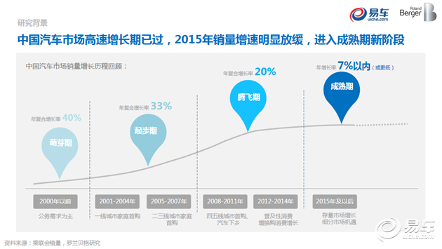 新奧精準資料免費提供510期，深度挖掘與前瞻洞察