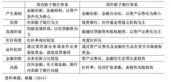 關于一碼一肖的真相與風險，一個深入剖析的警示文章