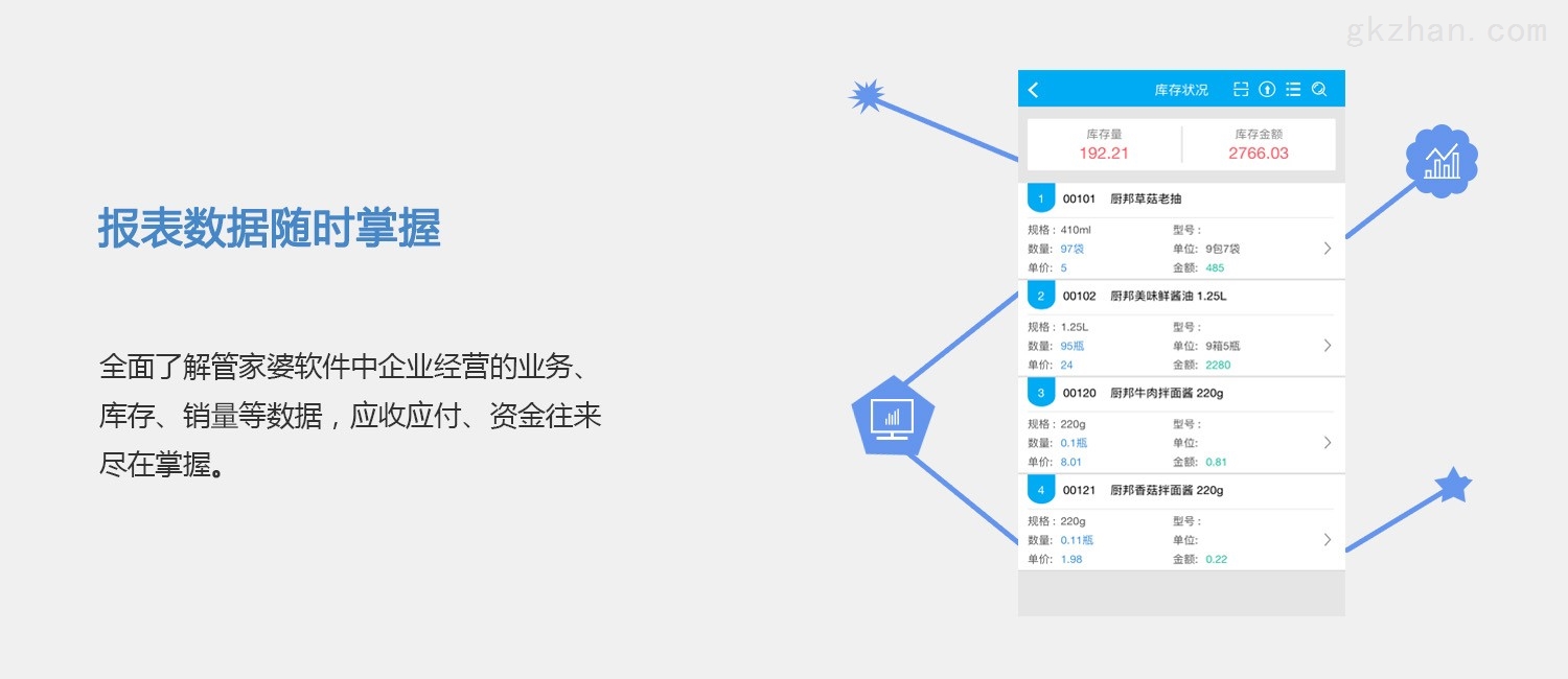 關于7777788888精準管家婆更新時間的深度解析