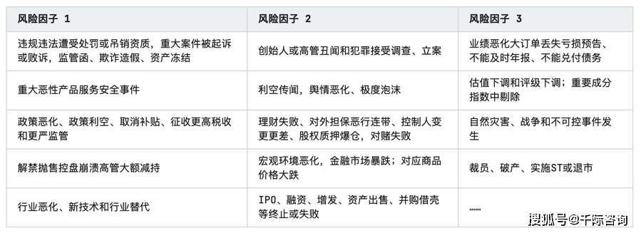 新澳資料免費精準期期準，探索最新信息與資源的高效獲取途徑