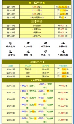 澳門三肖三碼精準預測與黃大仙的傳說——警惕背后的犯罪風險