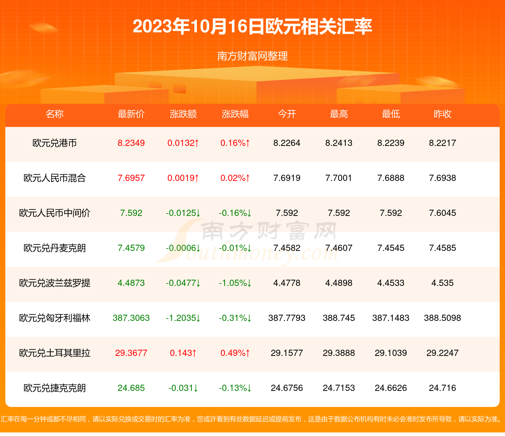 2024年11月 第231頁