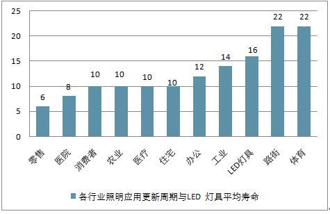 張浩天成 第8頁