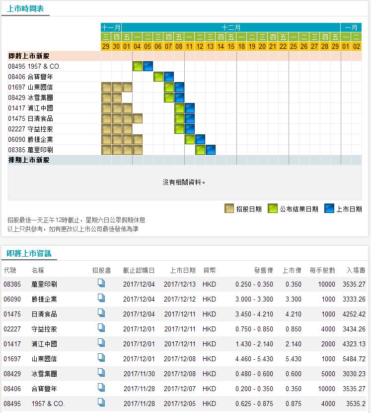 2024年11月 第216頁