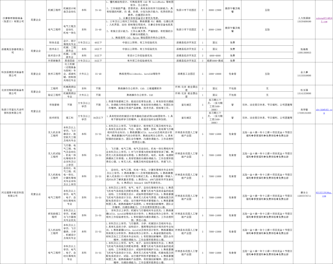 新澳開獎結果記錄查詢表，探索與解析