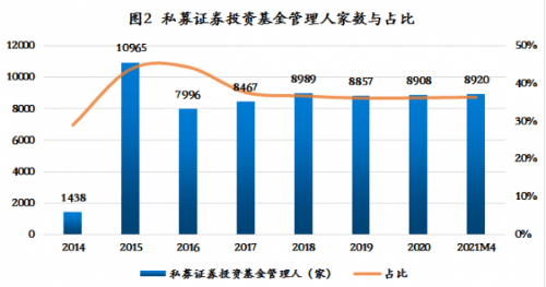 探索未來，聚焦新澳今晚資料與未來趨勢分析（2024年展望）