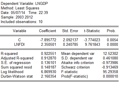 澳門4949開獎結(jié)果與犯罪問題，一個(gè)深入剖析