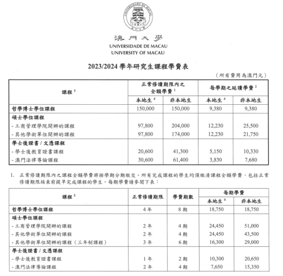 澳門正版資料大全與貧困的挑戰，擔石之外的思考