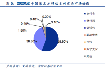 澳門新三碼必中一免費，揭示背后的風險與挑戰