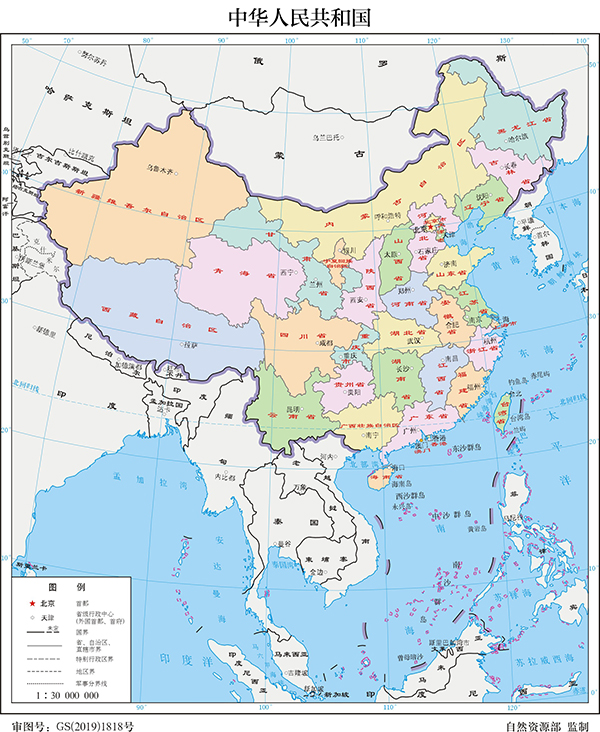 澳門是中國的一個特別行政區，以其獨特的文化、歷史背景和繁榮的博彩業而聞名于世。隨著科技的進步和互聯網的普及，人們對于博彩游戲的研究和預測也愈發深入。本文將圍繞澳門管家婆一肖一碼這一主題展開探討，希望能夠為讀者提供一些有價值的信息和觀點。