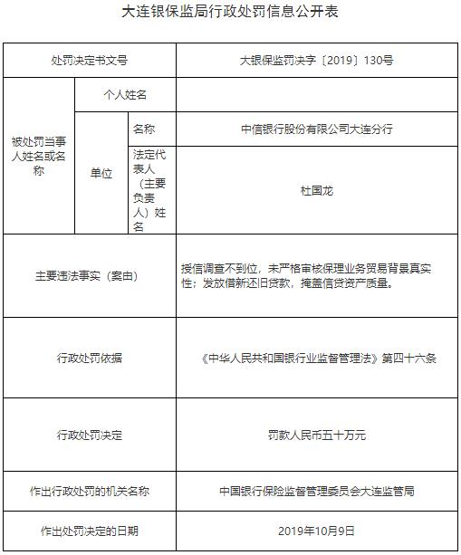 二四六香港資料期期準使用方法詳解