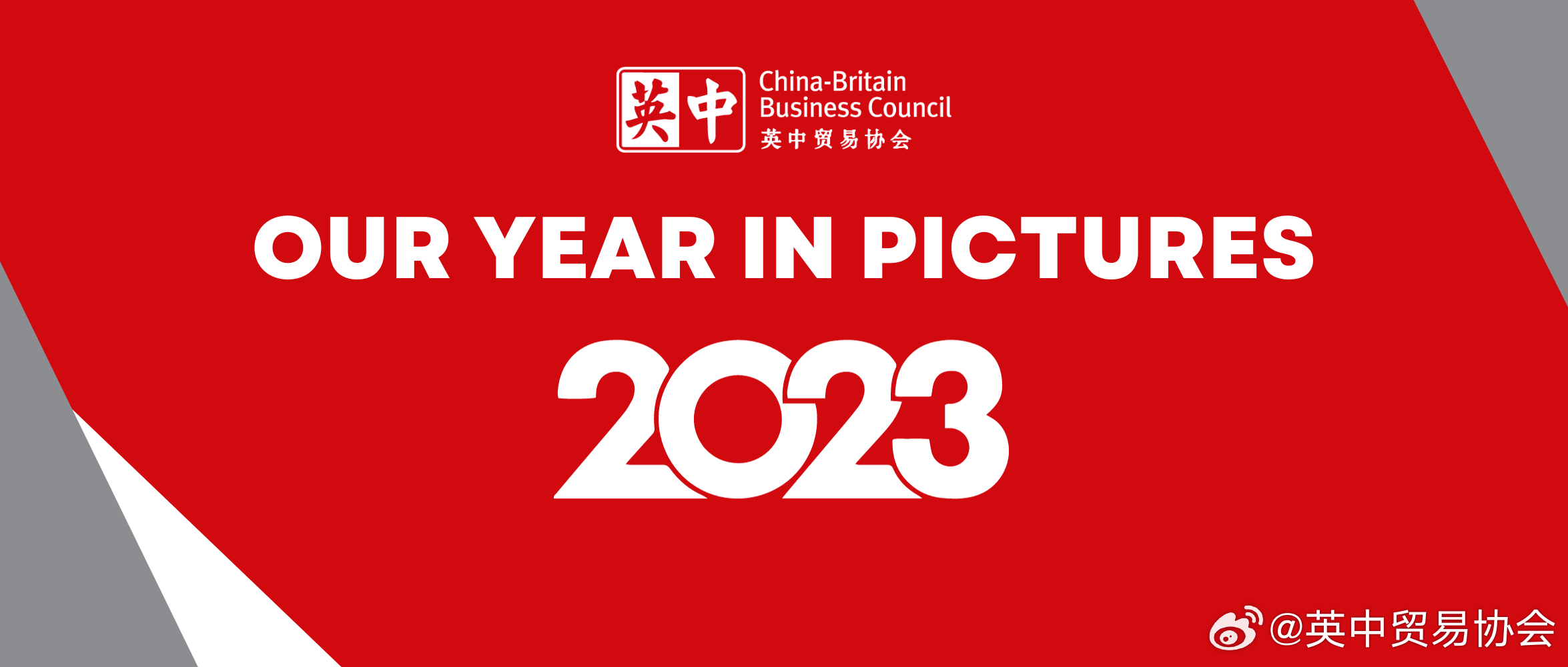 澳門天天開好彩，回顧與展望2024年精彩瞬間