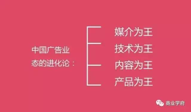 揭秘2024管家婆精準資料第三篇章，洞悉未來的智慧之選