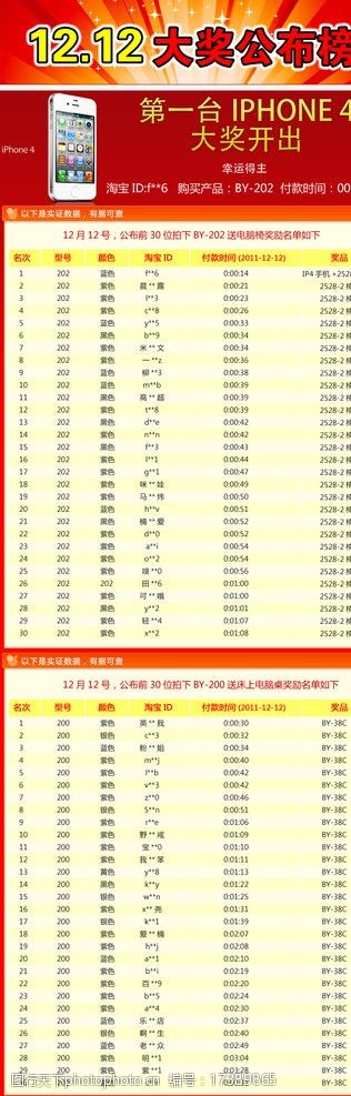 新澳開獎記錄今天結果查詢表，探索與解析