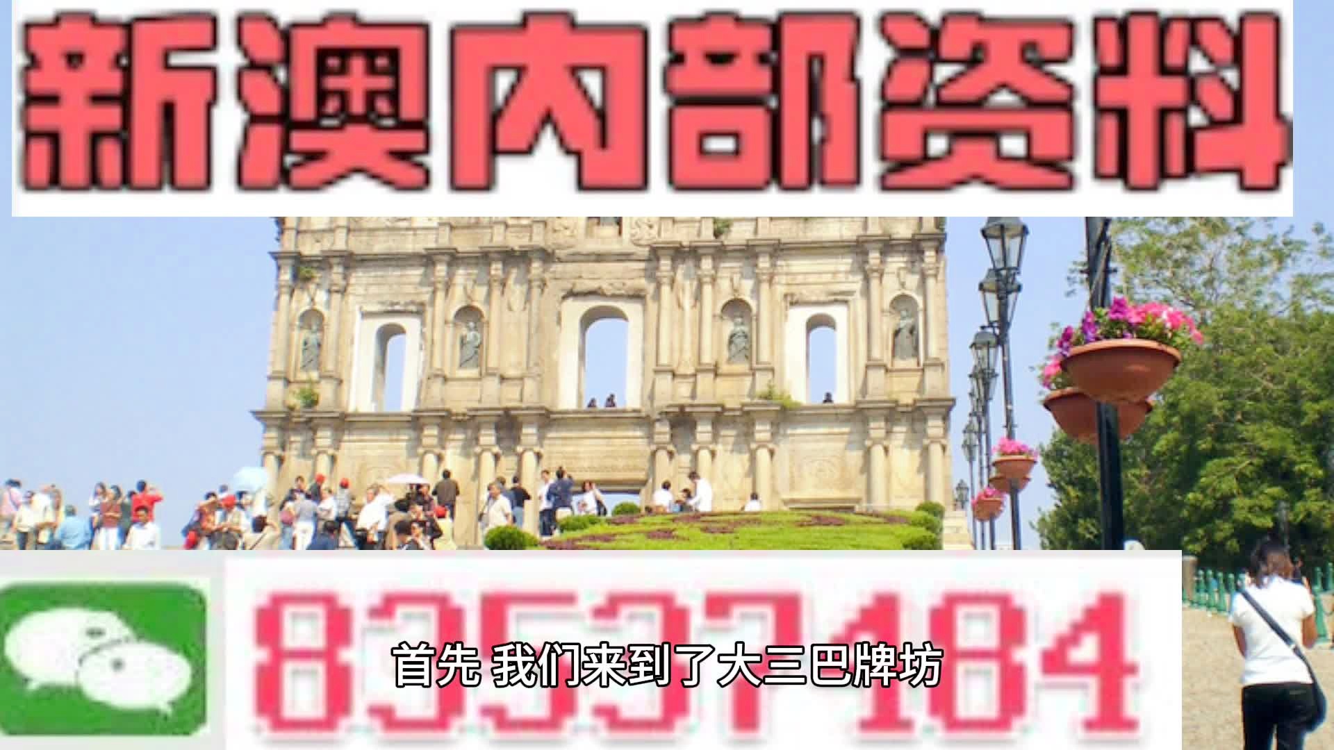 揭秘2024新澳三期必出一肖，探尋彩票背后的秘密