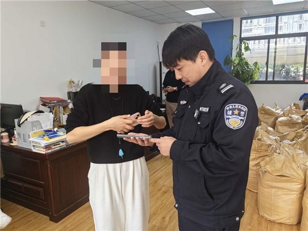 警惕虛假預測，最準一碼一肖與鳳凰網并非真實預測工具