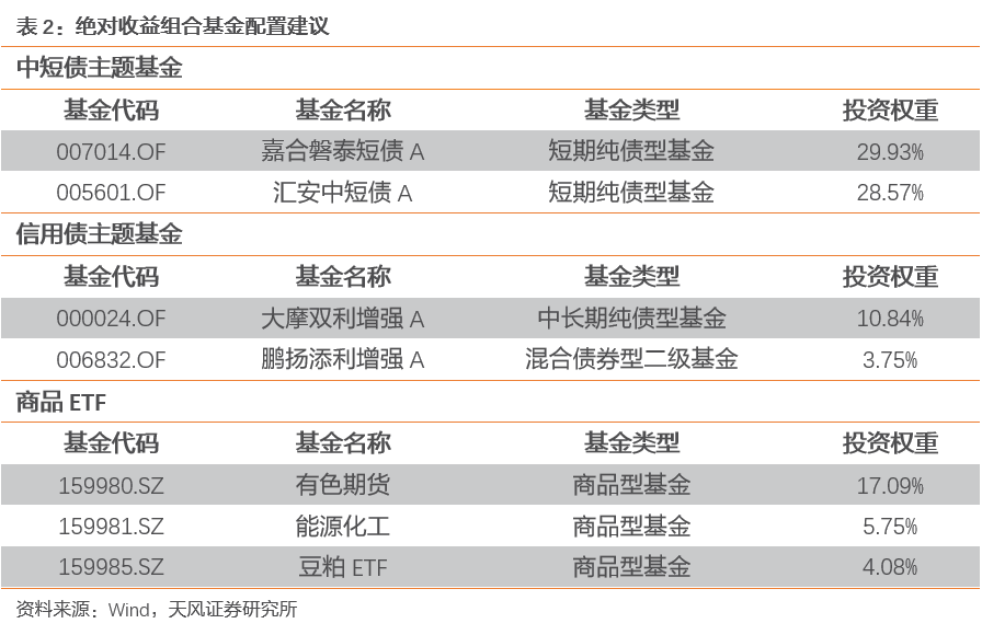 關于新澳天天開獎資料大全的推薦理由與潛在風險探討