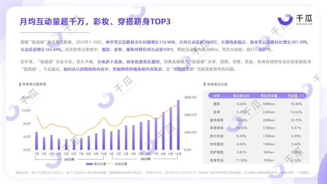 探索澳門歷史開獎記錄，2024年的數據與洞察