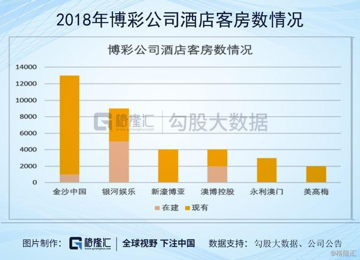 新澳門開獎結果歷史探究