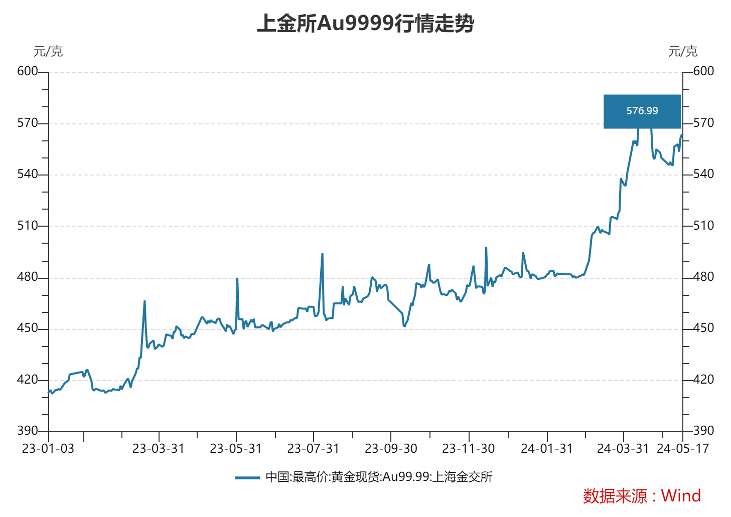 澳門今晚特馬開什么號，理性看待彩票，警惕違法犯罪風險