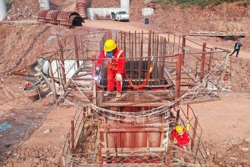 仁壽縣最新道路規劃圖，塑造未來城市交通藍圖