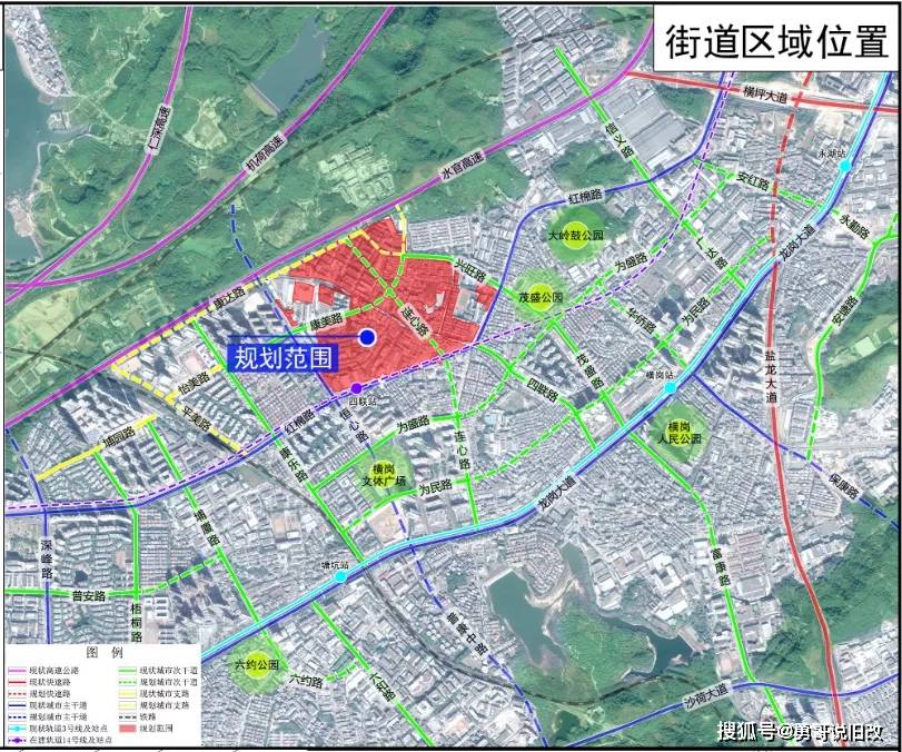 溧陽S341省道最新進(jìn)展報告