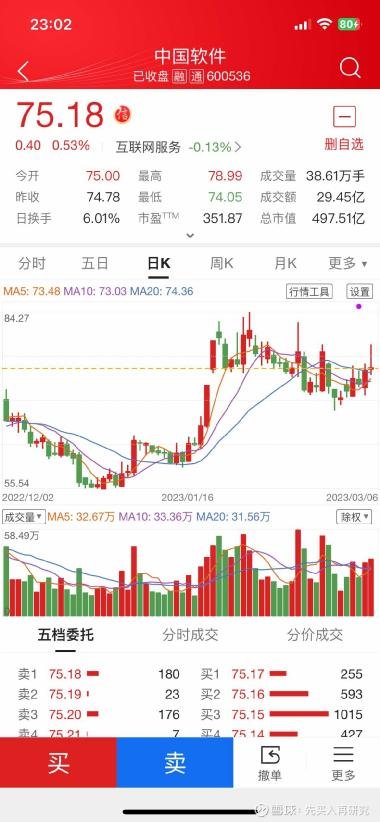 深入解析，000751鋅業股份股吧最新消息綜述