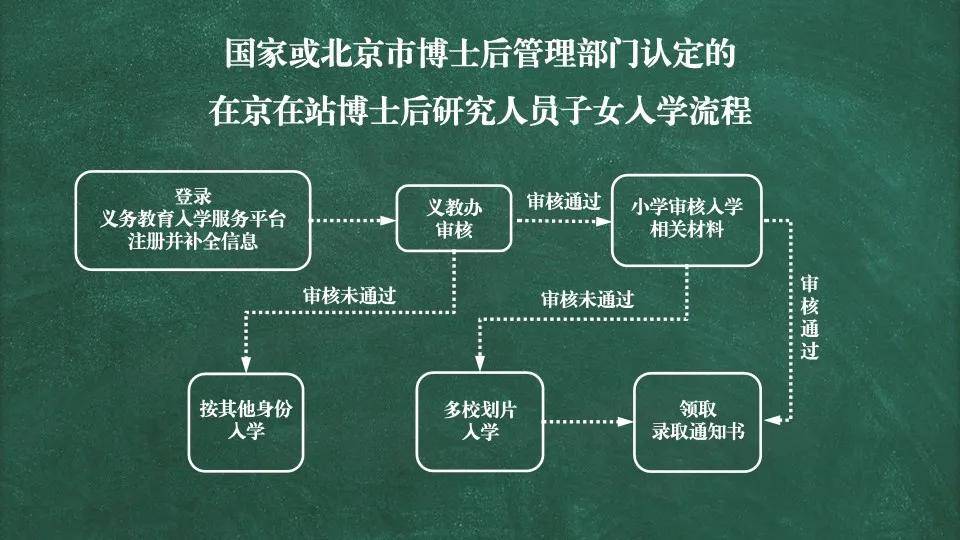 非誠勿擾最新一期，吉波的精彩時刻