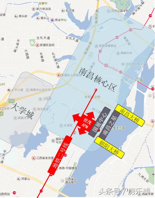 朝陽區兩限房最新消息，政策動向與申請進展