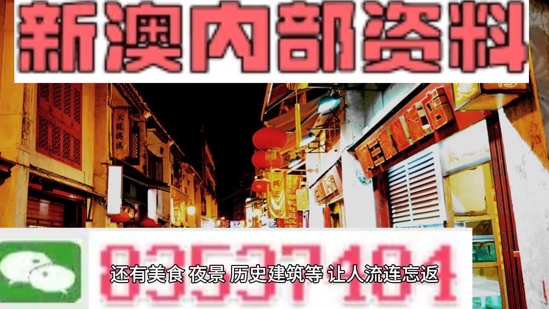 新澳2024年免費資料概覽