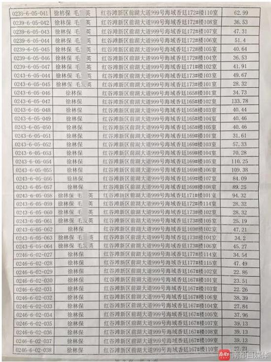 黃大仙精選正版資料的優勢