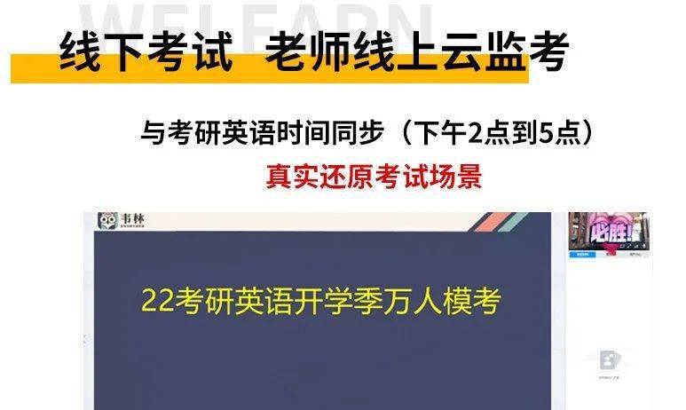 關(guān)于免費獲取長期澳門資料的違法犯罪問題探討