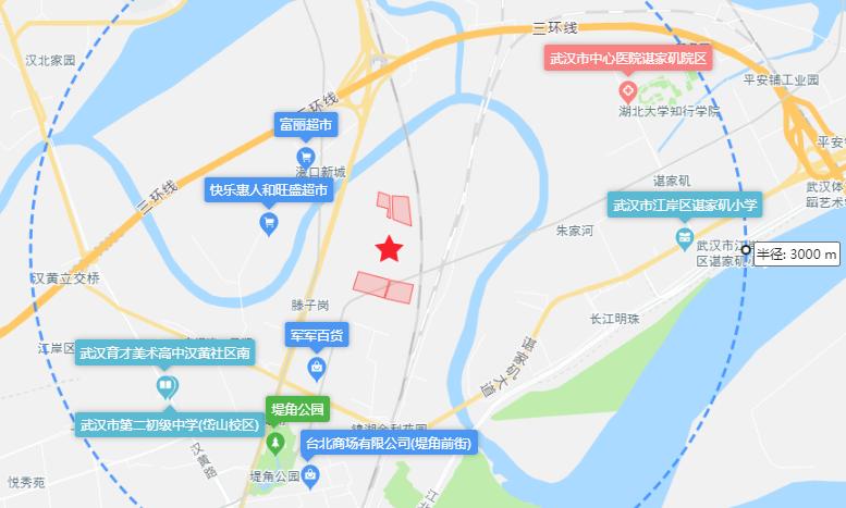 南京岱山最新房價動態，市場走勢與影響因素分析